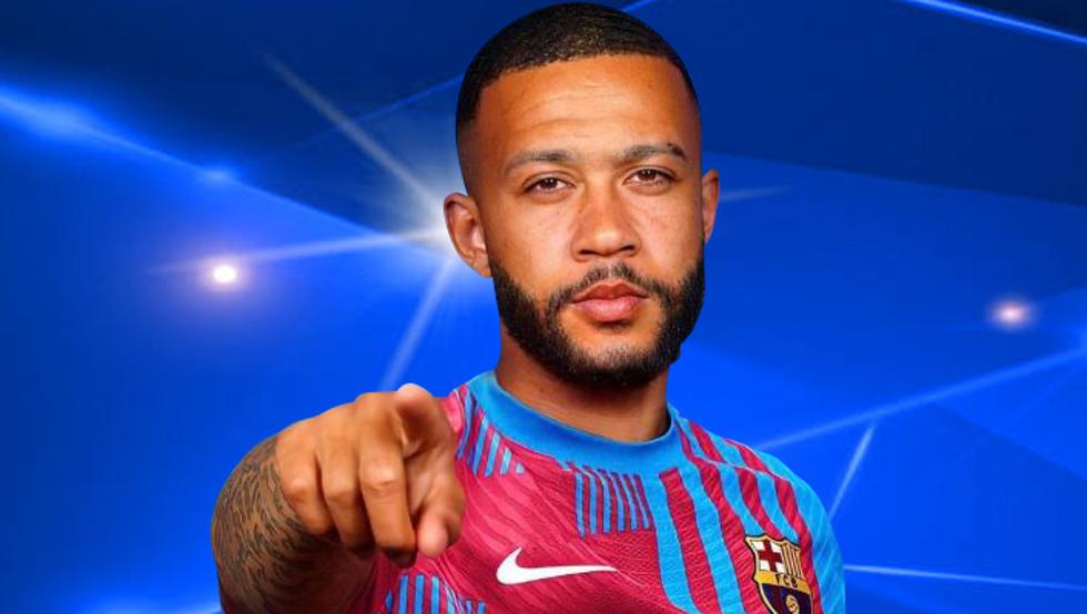 Zyrtare/ Vjen një tulipan në sulm, Barcelona prezanton afrimin e radhës