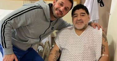 Vdekja e Diego Maradona, rihapet gjyqi për mjekët e akuzuar