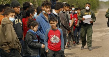 SHBA zgjeron programin për të pranuar më shumë të mitur nga Amerika Qendrore