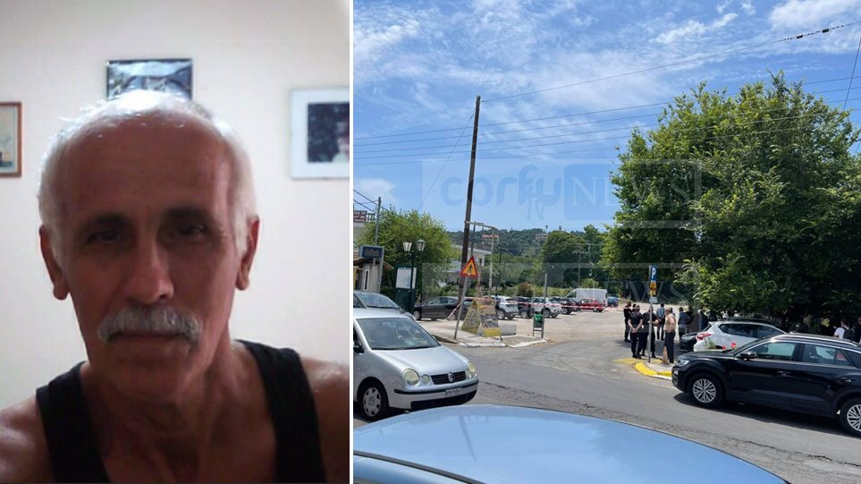 Vrau dy persona dhe u vetëvra, përmbyset dinamika, autori u konfliktua me pronaren dhe mori armën e gjahut