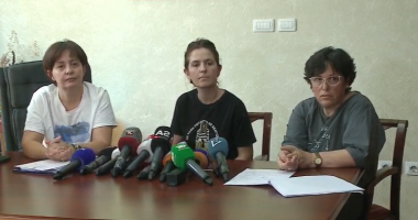 QSHA iu përgjigjet maturantëve për testin e Matematikës: Nuk kishte asgjë jashtë programit