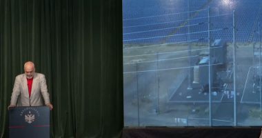Shqipëria çel ankandin për ndërtimin e parqeve të prodhimit të energjisë nga era