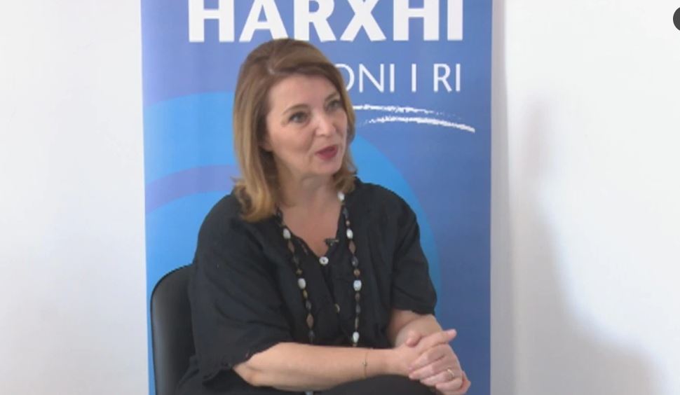 Gara në PD, Harxhi: T’i japim fund tranzicionit në parti