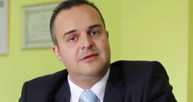 Akuzohet për 7 raste korrupsioni, vjedhje duke shpërdoruar detyrën dhe pastrim parash. SPAK dërgon për gjykim mjekun Edvin Prifti