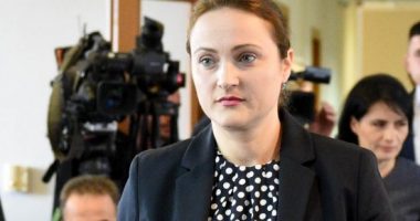 Ish-kryeprokurorja e Tiranës Elisabeta Imeraj humbet nënën, tregon fjalët e fundit të saj: Të premtoj amanetin…