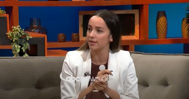 “Më ka shërbyer pafund”: Enxhi Valteri flet për “Style Star”, s’i kursen kritikat për jurinë