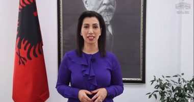 “Mësues për Shqipërinë” deri më 30 qershor, Kushi: Cilët janë risitë e këtij viti për aplikantët