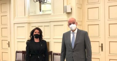 Ambasadorja shqiptare ka një lajm të mirë për emigrantët në Greqi