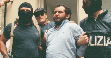 Lirohet pas 25 viteve në burg, njeriu besnik i kreut të “Costra Nostra” që vrau gjyqtarin e njohur Falcone