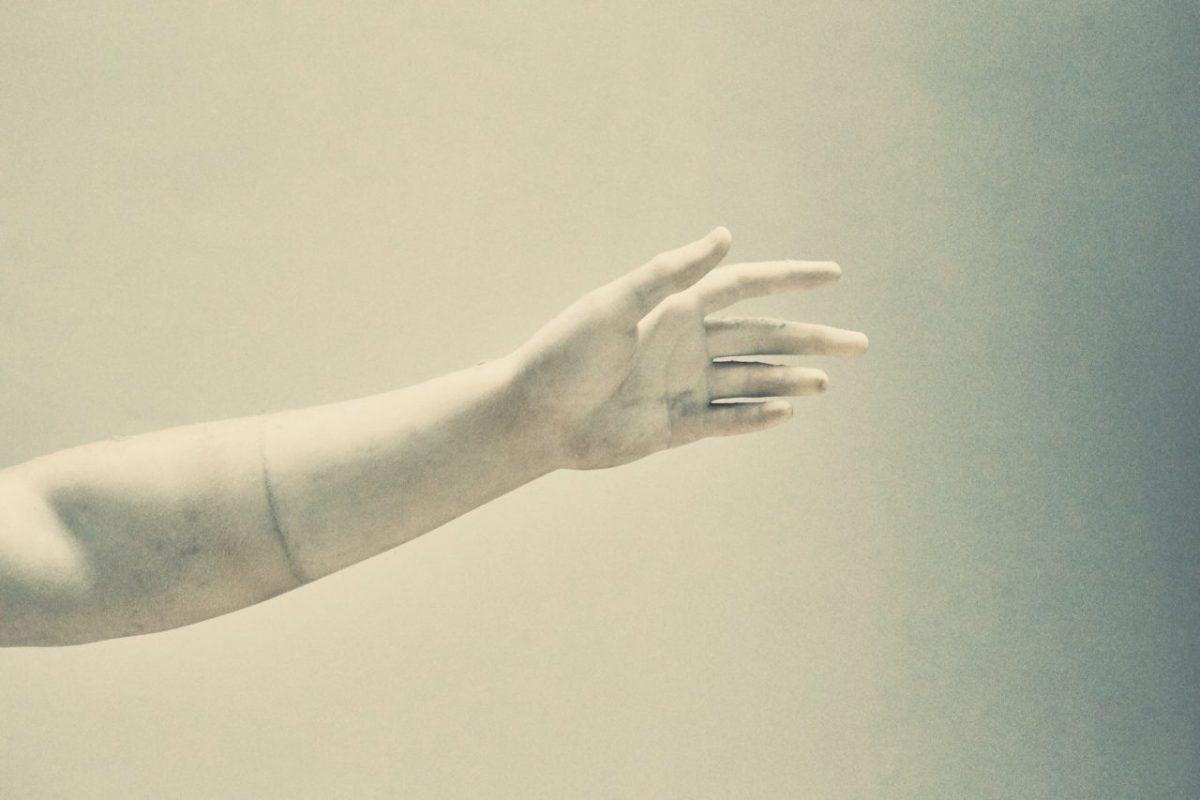 Lufta e re e Ftohtë midis Amerikës dhe Kinës, do të luhet mbi ndihmën ndaj vendeve të varfra