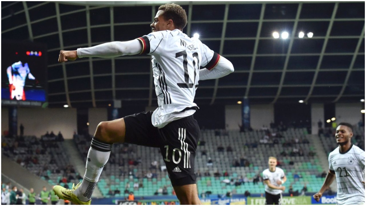 VIDEO/ Euro U21: Gjermania mposht Portugalinë, kampione për herë të tretë