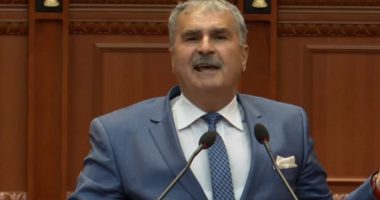 Gjuzi merr zemër pas largimit të Ruçit nga politika: Ta ndjekë kush ka probleme me ligjin