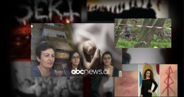 Sektet satanike bëjnë “kërdinë” në Shqipëri, 3 vdekjet e mistershme brenda vitit që tronditën vendin