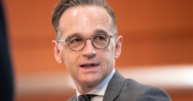 Berlini: Marrëdhëniet e BE-së me Turqinë janë “relativisht konstruktive”