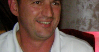 Autoritetet në Podgoricë: Ende nuk e dimë si u vra shefi i anti-drogës Rudolf Elezovic