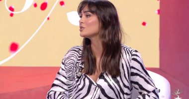 “I lutesha zotit, më lër të jetoj vajzën”, Xhensila tregon betejën e vështirë me Covid-19