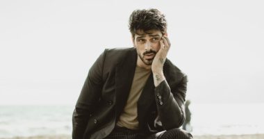 U përfol se është homoseksual, reagon për herë të parë aktori italian