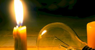 Punime në rrjet, zona që nesër do mbetet pa drita në kryeqytet