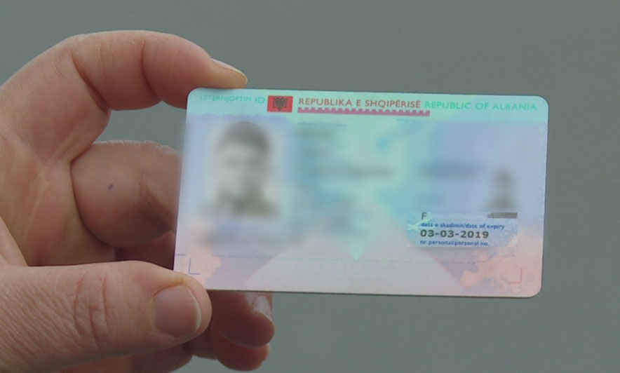 Nga Dubai në Pekin, 6 zyra të reja aplikimi për pasaporta e ID karta në mbarë botën