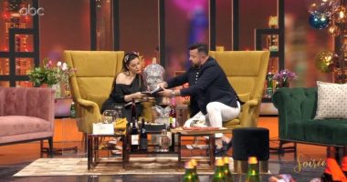 Sot me famë ndërkombëtare, këngëtari rrëfen paragjykimet në Itali