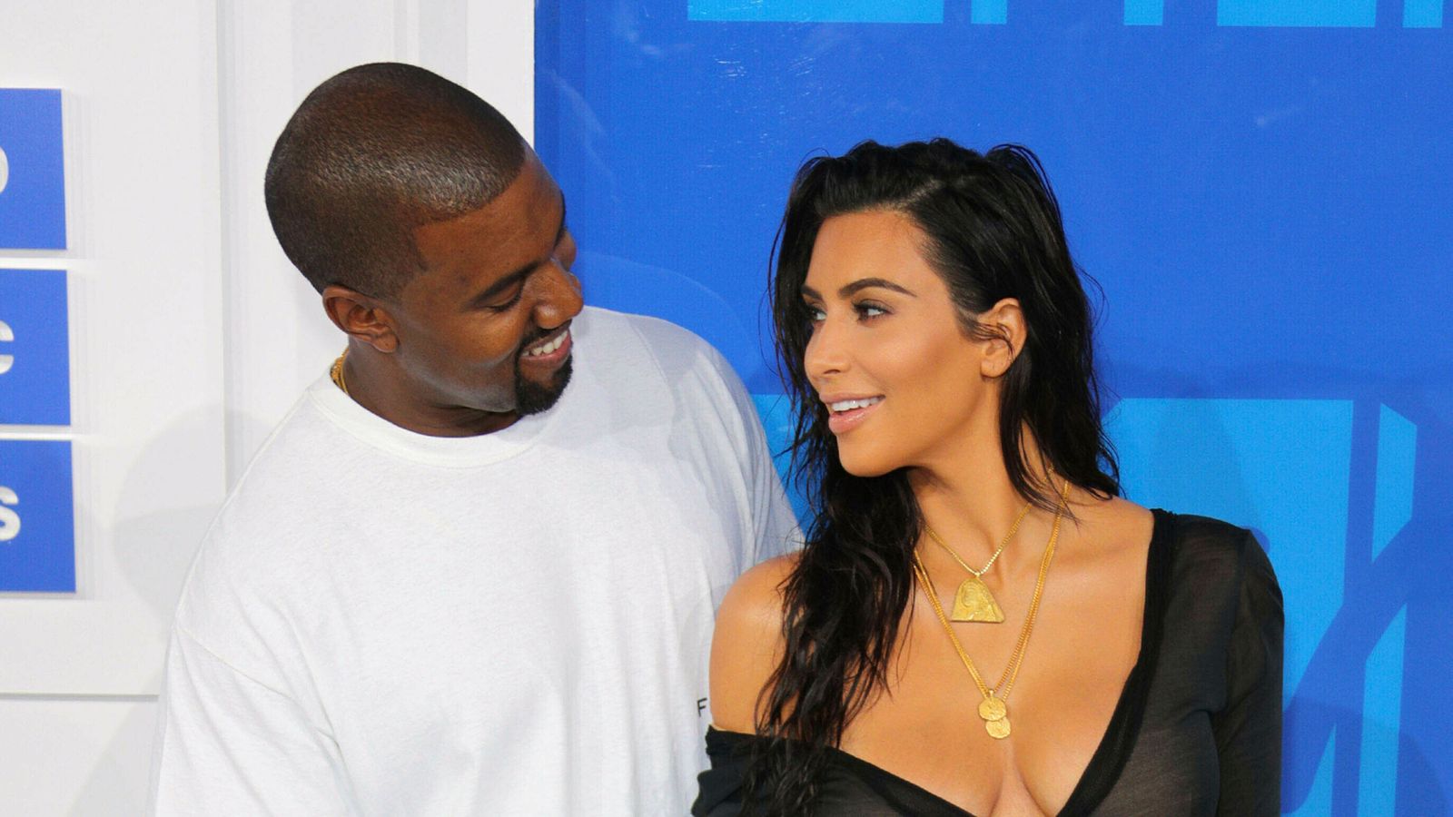 Kim Kardashian zbulon arsyen e divorcit me Kanye West