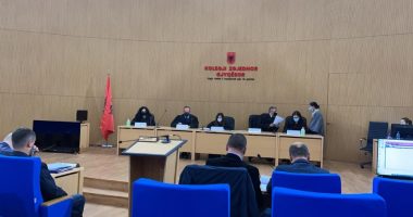 Nuk ka surpriza, Kolegji Zgjedhor rrëzon PD-në për Durrësin, vulos fitoren e PS-së