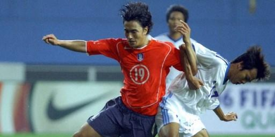 Hero në Botërorin e vitit 2002, ndahet nga jeta legjenda e futbollit aziatik
