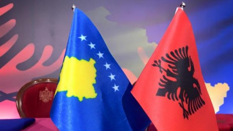 Kosova miraton heqjen e leje-qëndrimit të përkohshëm me Shqipërinë