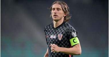 Milan kërkon Modriç/ Mesfushori kroat është më shumë se një ide, Tare ka nisur punën