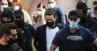 Vrasja në Greqi, psikiatri: Planifikoi krimin “perfekt”, ende se ka kuptuar se vrau nënën e fëmijës së tij