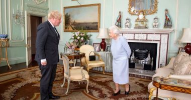 Johnson e konsideroi të paaftë, por çfarë i tha Mbretëresha Elizabeth ministrit britanik të Shëndetësisë
