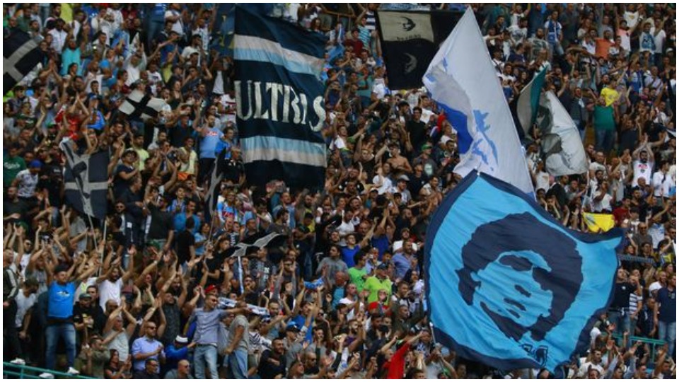 Serie A: Sezoni i ri nis me tifozë, do mbushen 25% e stadiumeve