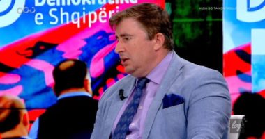 Nurellari: Gara në PD e ngjashme me atë të 2013-ës, mendoj se fitues del Basha