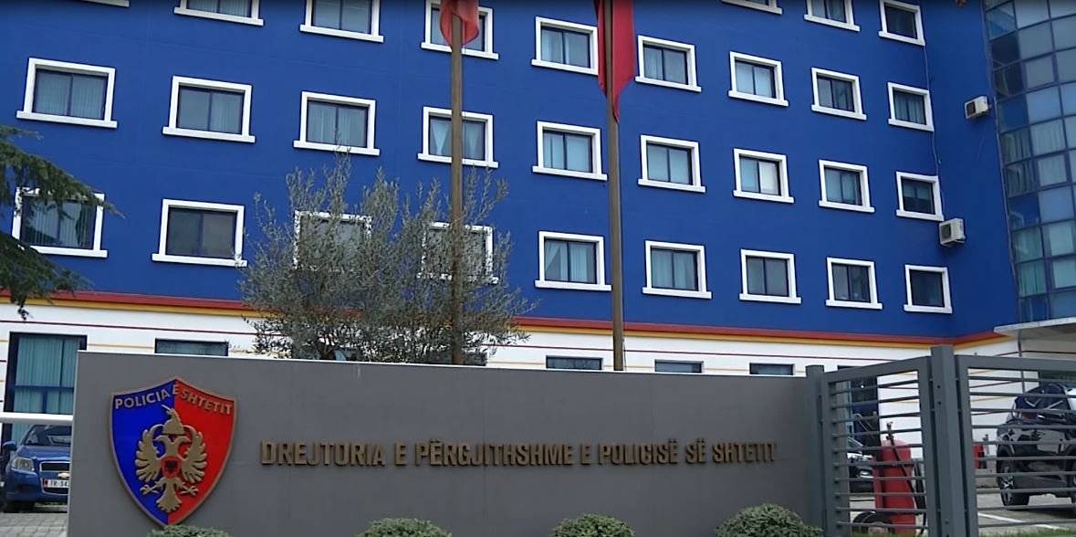 Kokainë, falsifikim të dokumenteve e drejtim mjeti në gjendje të dehur, arrestohen 4 persona