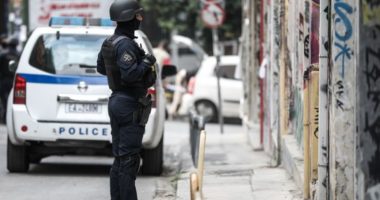 “Kontratat e vdekjes” dhe “paratë e zeza”, grekët: Shqiptarin e vrau mafia për drogë