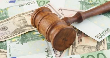 EMRI/ I dënuar në Itali për trafik droge, prokuroria i sekuestron miliona euro pasuri vlonjatit