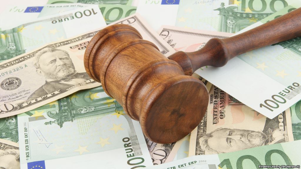 EMRI/ I dënuar në Itali për trafik droge, prokuroria i sekuestron miliona euro pasuri vlonjatit