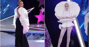 Arritën deri në treshen finaliste, por nuk fituan “Style Star”, reagojnë për herë të parë Alda dhe Irisi