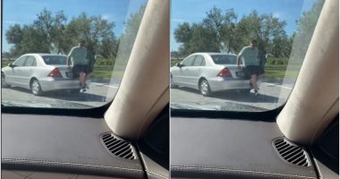 Përsëritet rasti “Mihali i Jugut”, Flori Mumajesi dhe Bruno sjellin versionin 3