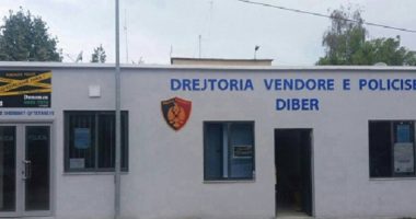 Tre persona procedohen penalisht për peshkim të paligjshëm në Dibër