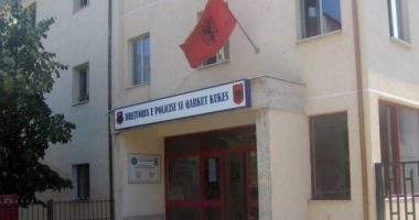 Gjendet i pajetë në Morinë efektivi i Policisë së Kosovës, çfarë dyshohet 