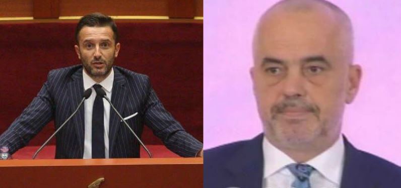 Aleanca për Teatrin kërkon thirrjen si dëshmitar të Ramës dhe Erion Braçes