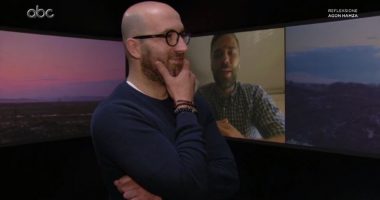 Agon Hamza/ Për t’u mirëmbajtur gjendja e tanishme, duhet një sasi enorme dhune për të ruajtur paqen