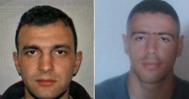 Shtyhet seanca ndaj Nevaldo Hajdarajt, shkak mungesa e avokatit