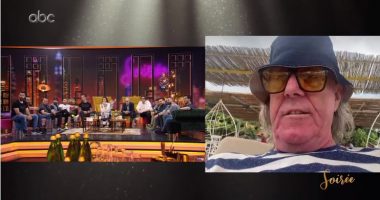 Ekskluzive/ Aleksandër Gjoka flet pas arrestimit nga policia