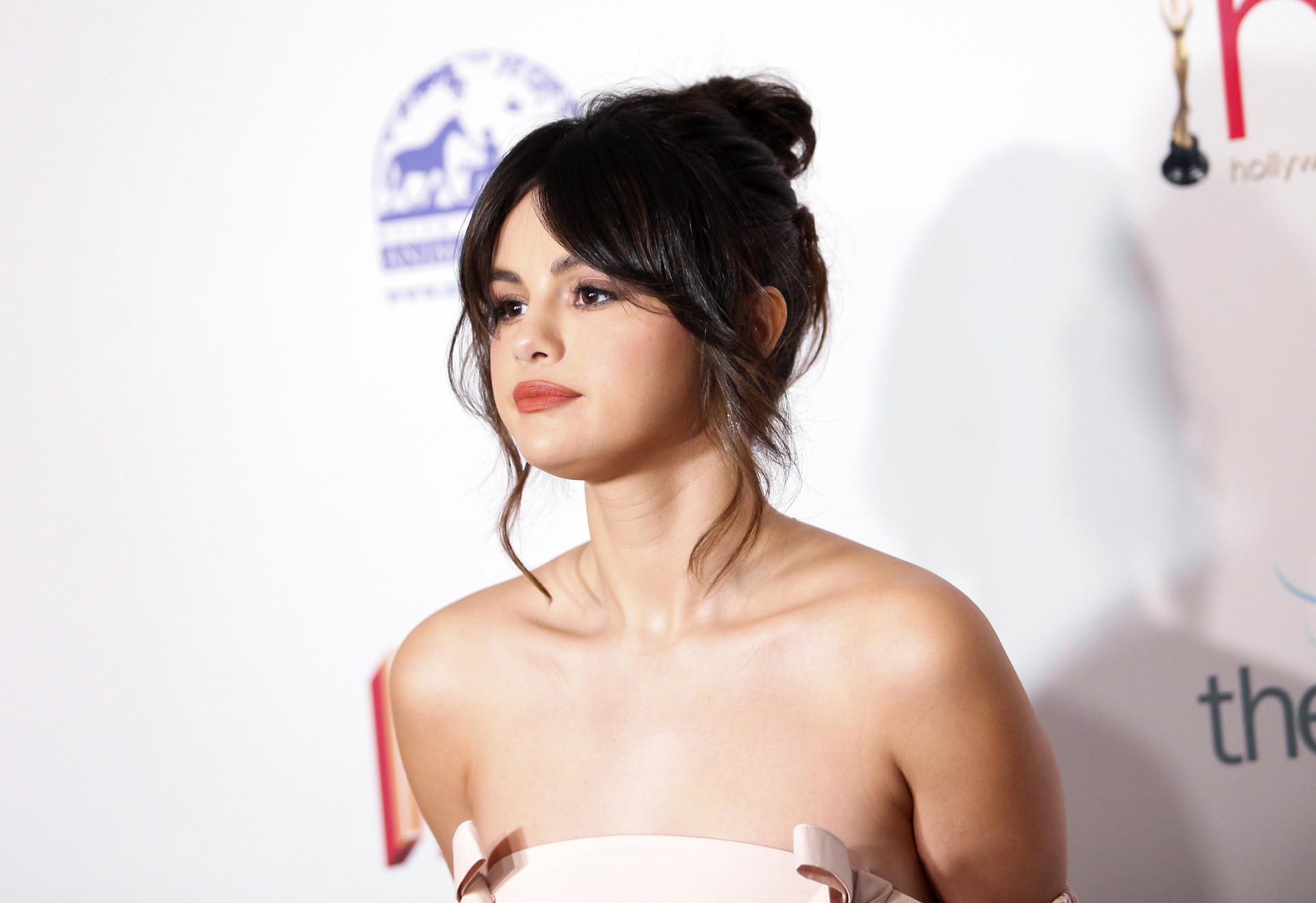 “Mund të mos jem në gjendje të bëhem nënë”, Selena Gomez zbulon frikën më të madhe