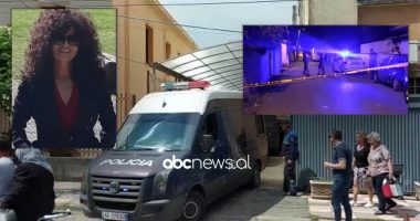 Vrau motrën me silenciator dhe e mbajti në banesë, gjykata jep vendimin për Fabjan Vukaj