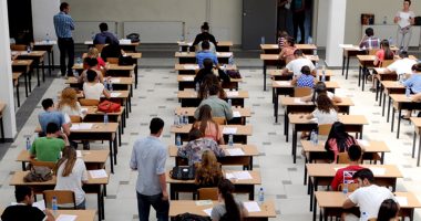 Maturantët i nënshtrohen sot provimit të gjuhës dhe letërsisë, rregullat që duhen respektuar
