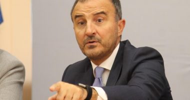 KKT miratoi lejen, Aleanca për Teatrin kërkon informacion për takimin ambasadorit Soreca në GjK