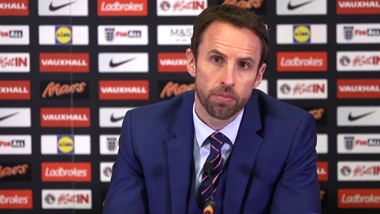 Southgate: Mbrëmje zhgënjyese, pres më shumë. Mirë që nuk humbëm fare